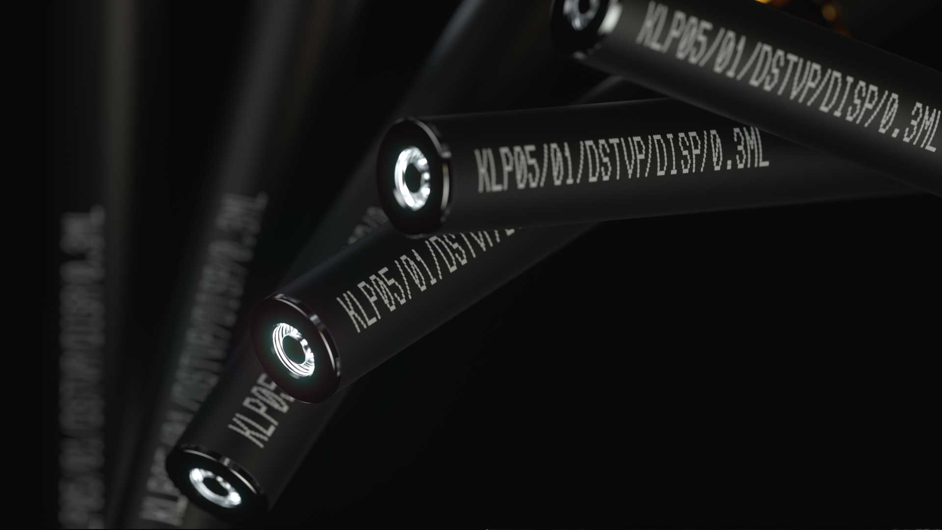 Auxly boosts revenue with big lead of Canada's vape segment - kolab project