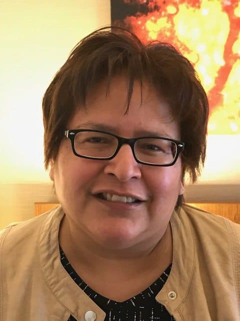 Kahnawàke-Health Canada cannabis agreement facilitates regulatory knowledge transfer - Sara Mainville