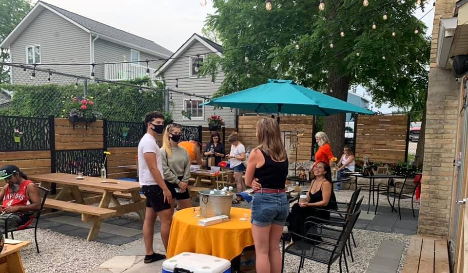 Ontario Cannabis café hopes to see change in consumption lounge rules (1)
