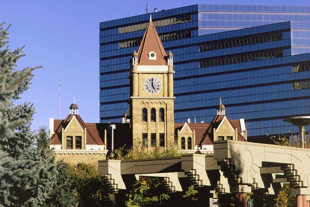Calgary Cannabis Club petitions for public consumption
