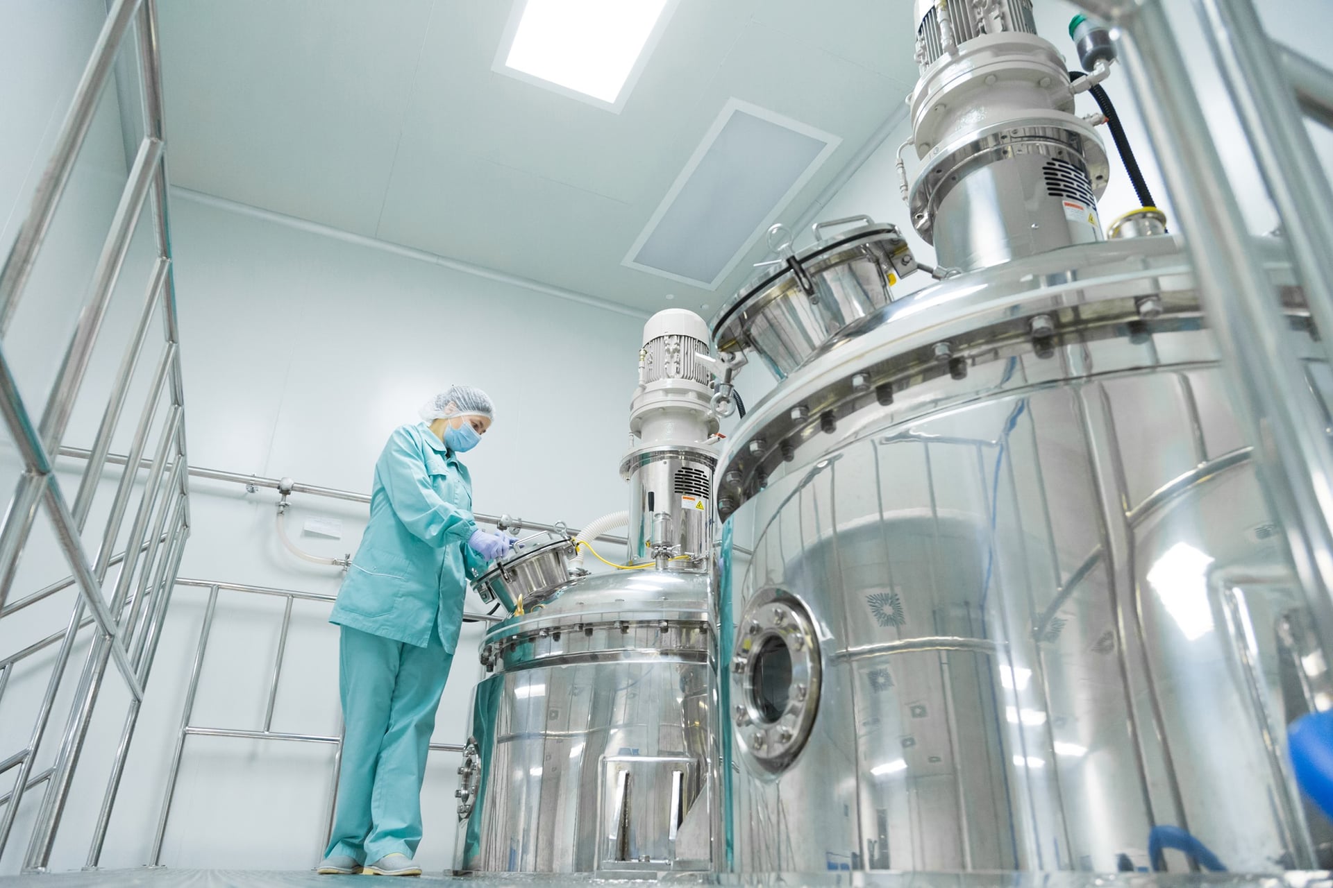 InMed Pharmaceuticals reports net loss of US$10.2M
