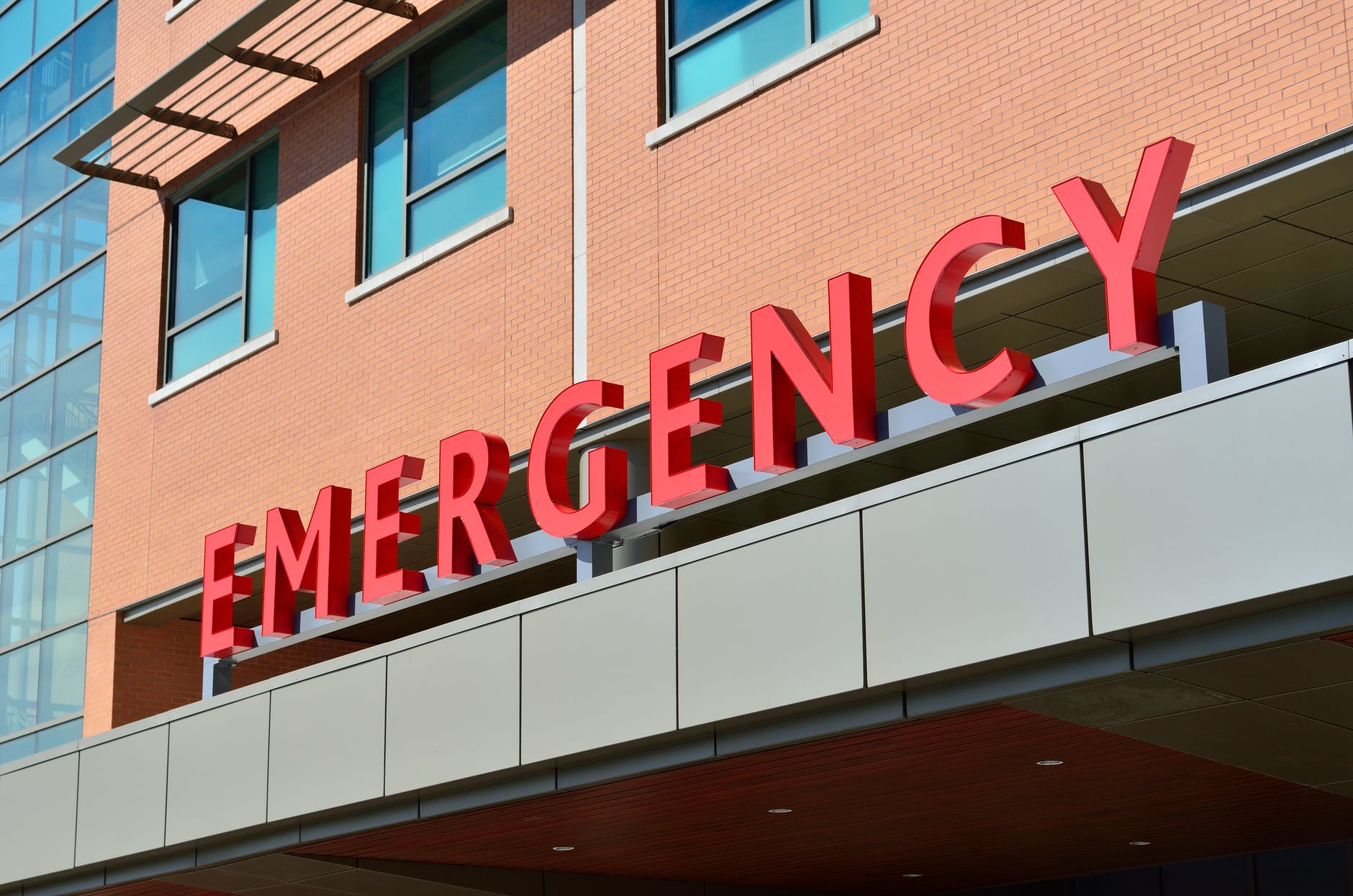 Study on increased post-legalization cannabis ICU visits in youth 'misleading'