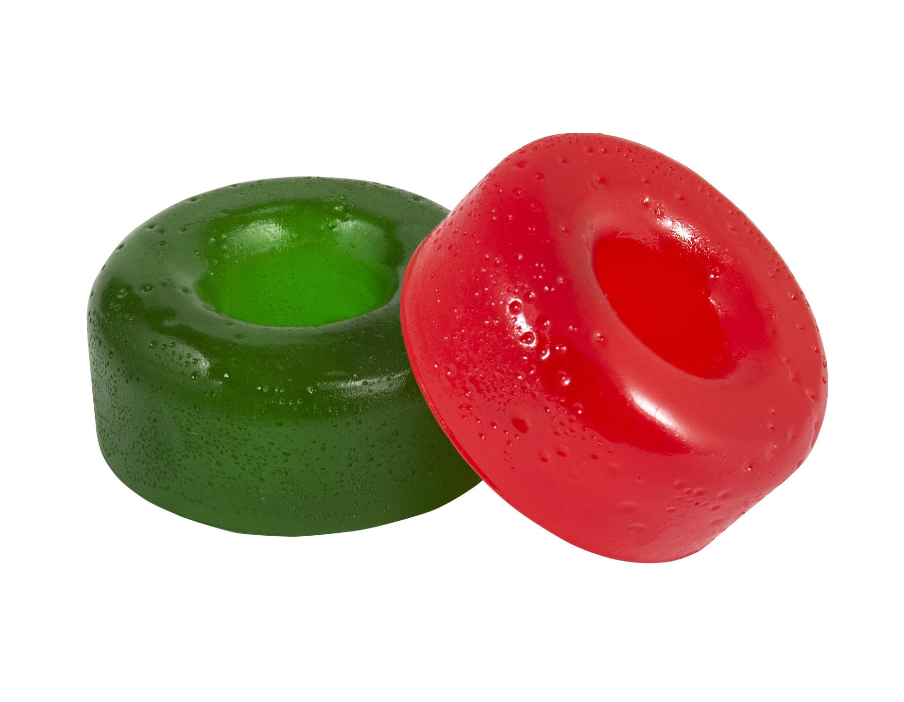 Aurora Valens Drift Turbo mints