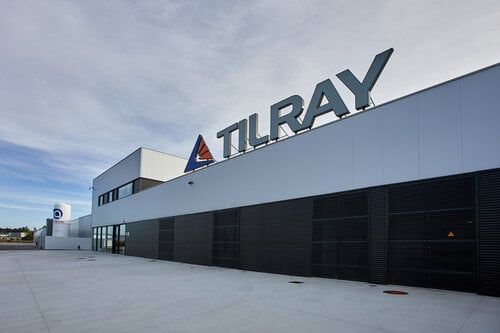 Tilray reports $1.1B in losses during its third quarter of 2023, acquires Hexo for US$56M