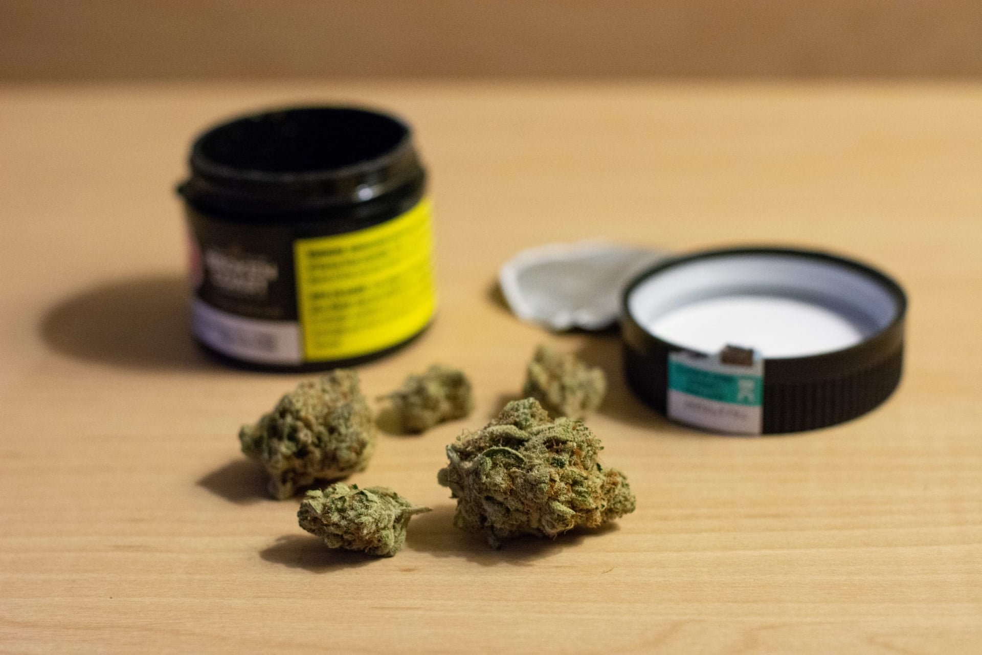 Tilray signs deal with broker Great North to boost Canadian presence