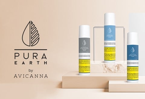Avicanna reports record $1M in sales