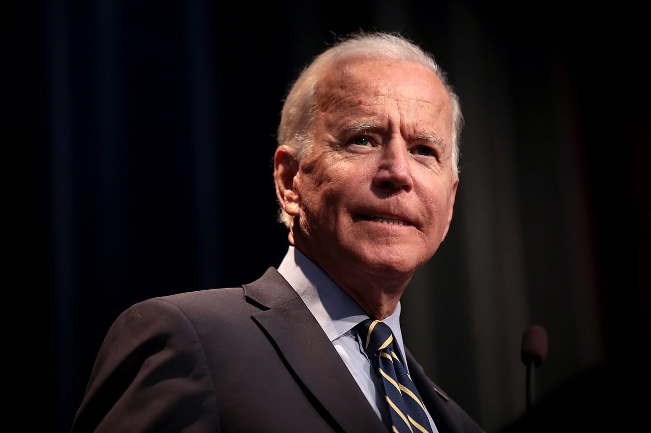 Biden administration has options to legalize weed congressional report