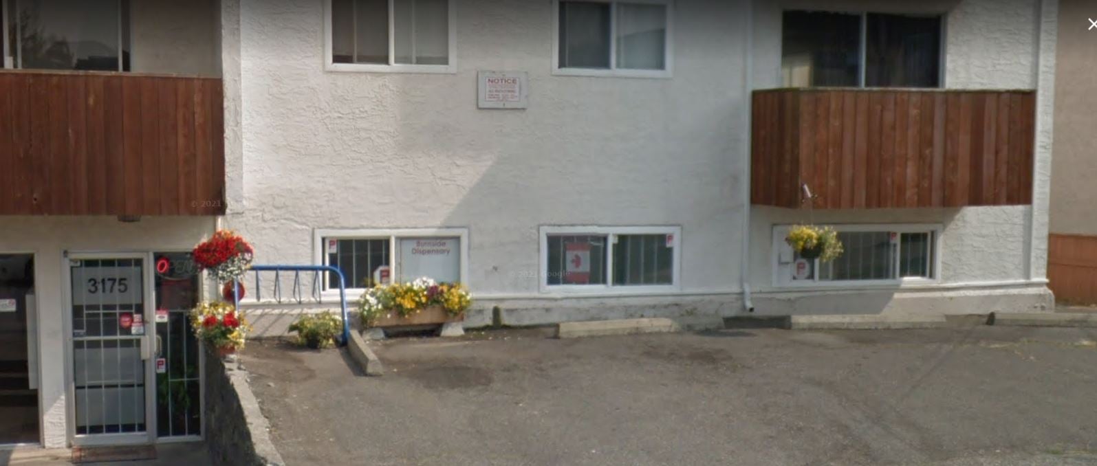BC budtender rehired after being fired for pushing for unionization