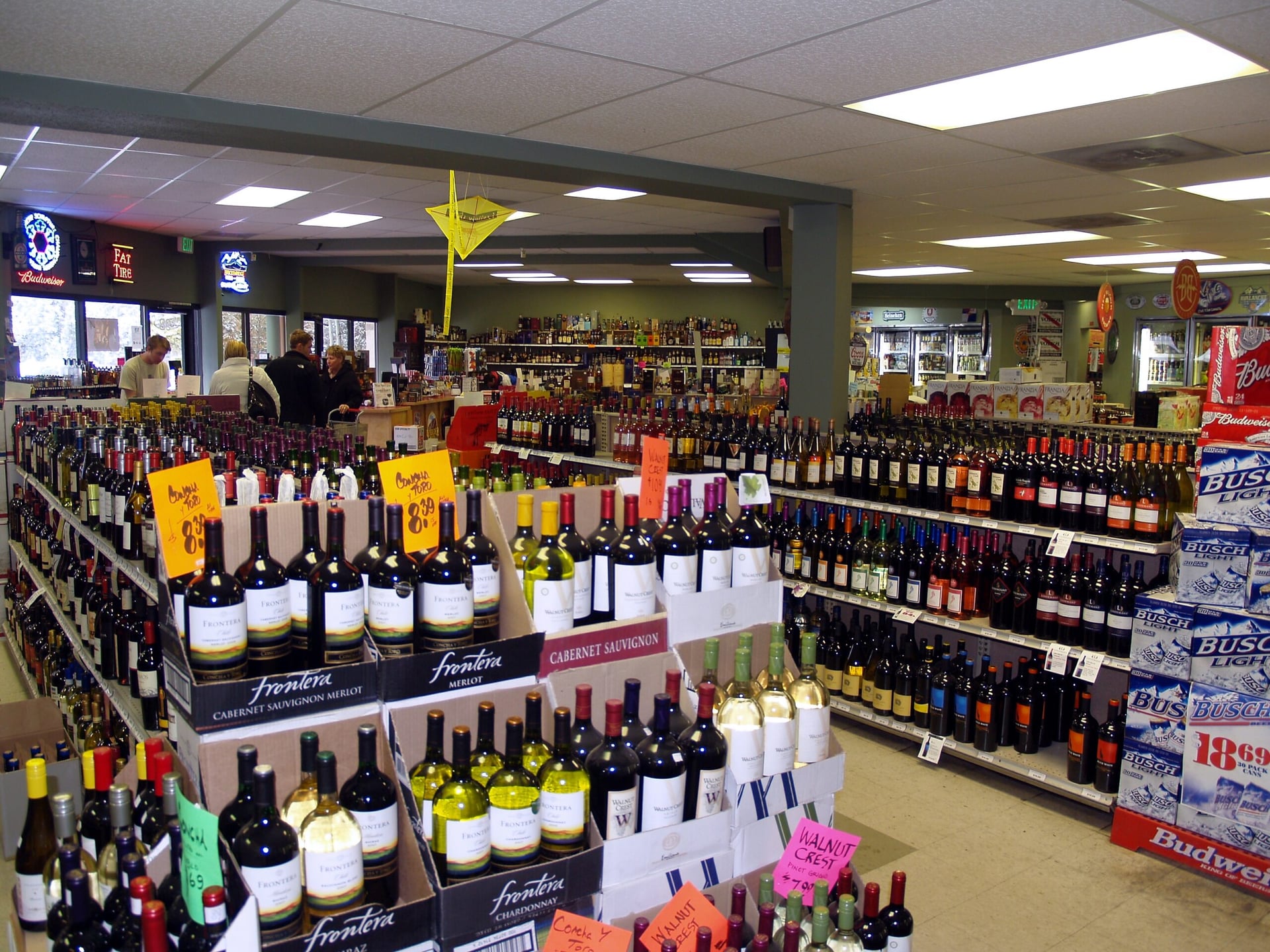Canadian researchers concerned over continued spike in Covid-related cannabis and alcohol sales