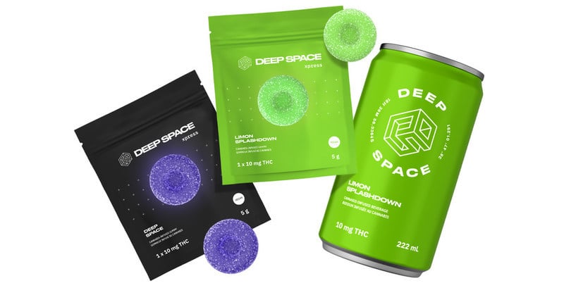 Canopy-expands-Deep-Space-brand