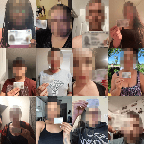 Edmonton police warn of identity theft and fraud risk in illicit online weed sales