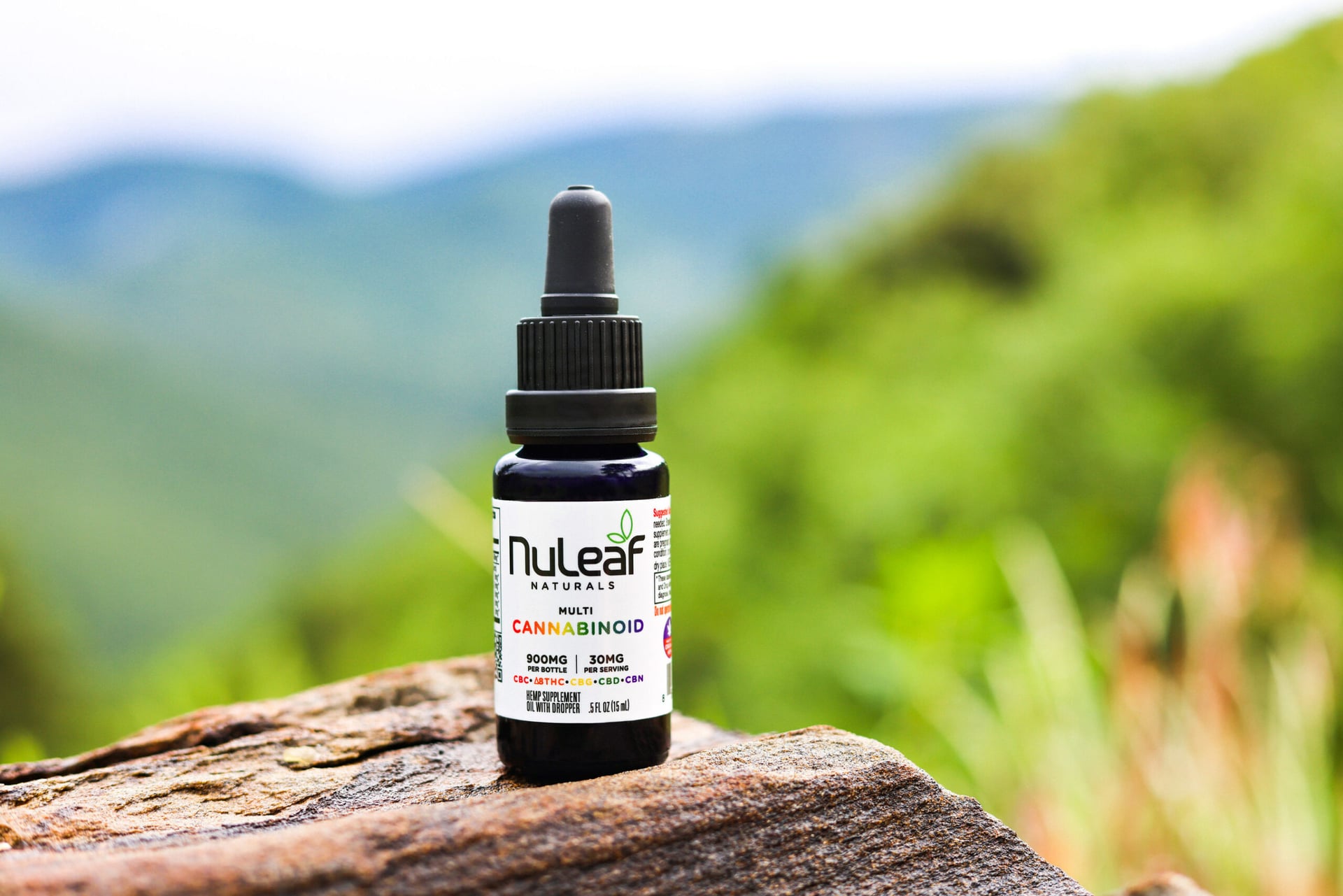 High Tide expands US presence with Colorado CBD acquisition deal