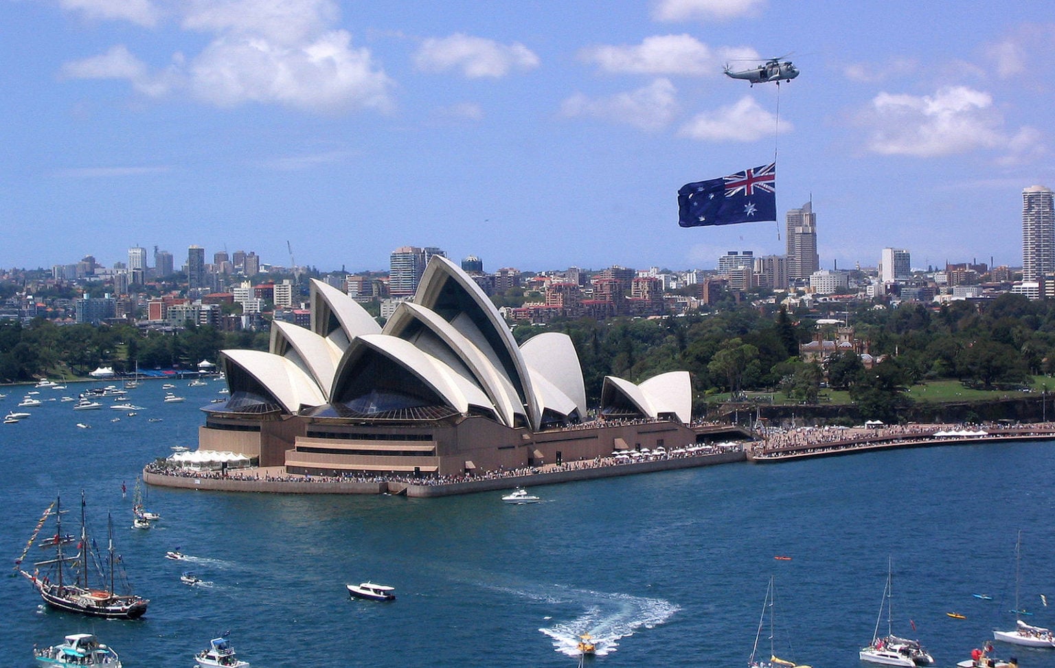 Australia switches to single licensing for medical cannabis