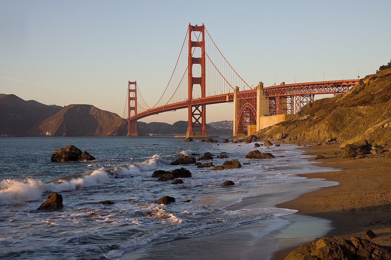 California's cannabis industry will collapse without changes on industry regulations, experts say