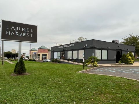 Cresco Labs closes US$80M acquisition of Pennsylvania operator