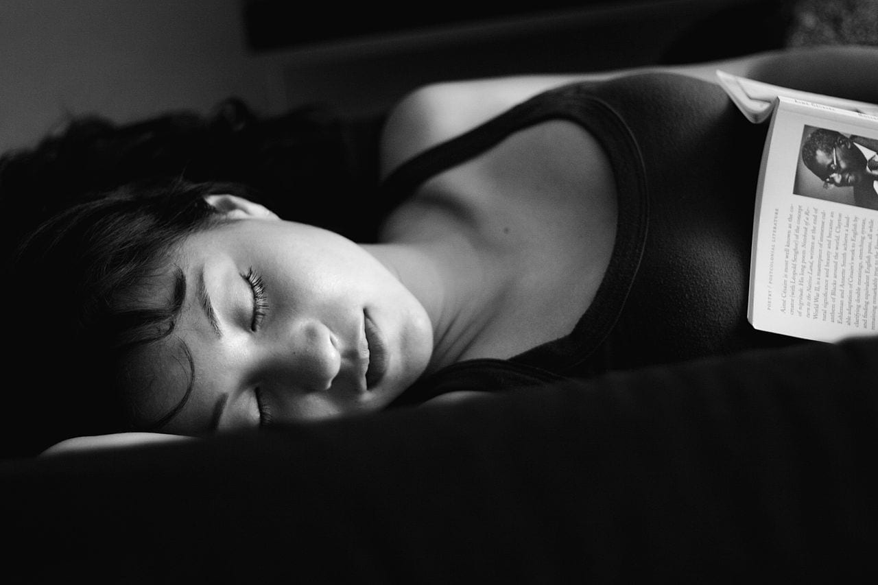 Dynaleo releases high-CBN gummies to be used as sleep aid