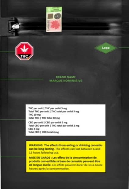 Health-Canada-issues-warning-on-risks-of-copycat-cannabis-products-regulated-example