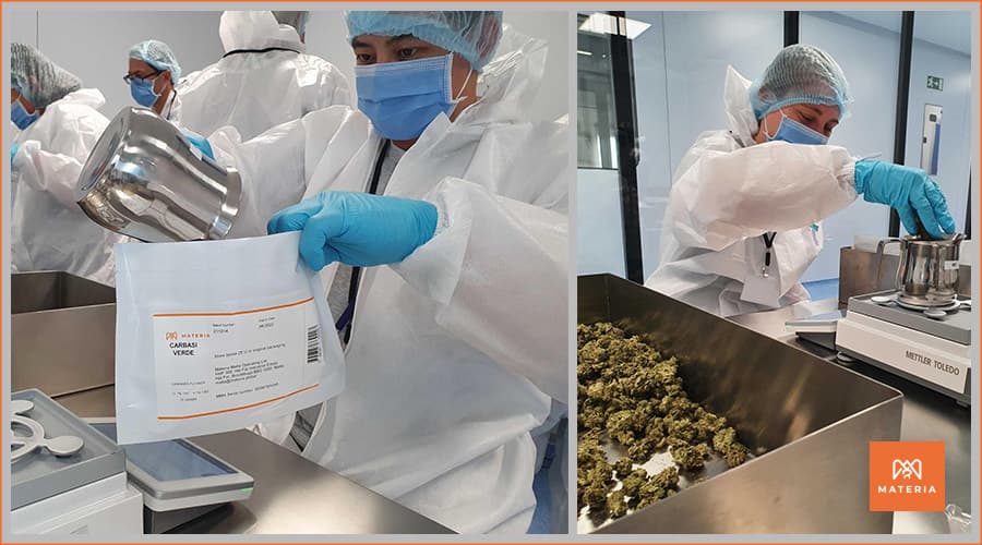 Materia-makes-first-medical-cannabis-sale-from-Malta-facility-carbasi-verde