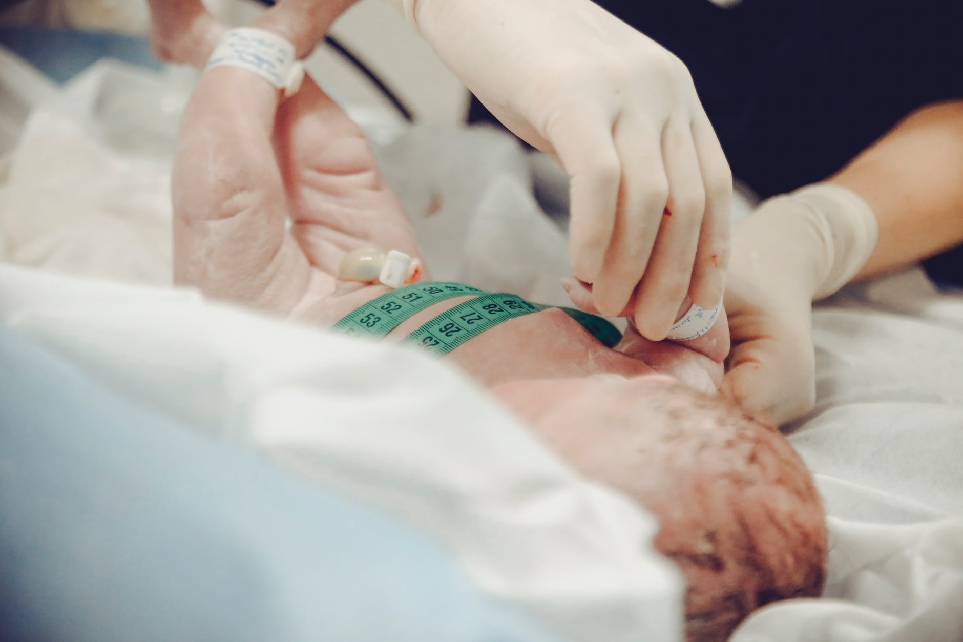 Cannabis use during pregnancy linked to adverse neonatal outcomes