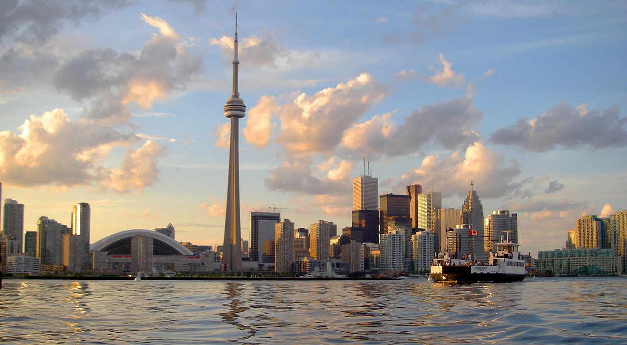 Flower and pre-rolls' wallet share up in Ontario but less than other markets - Headset -