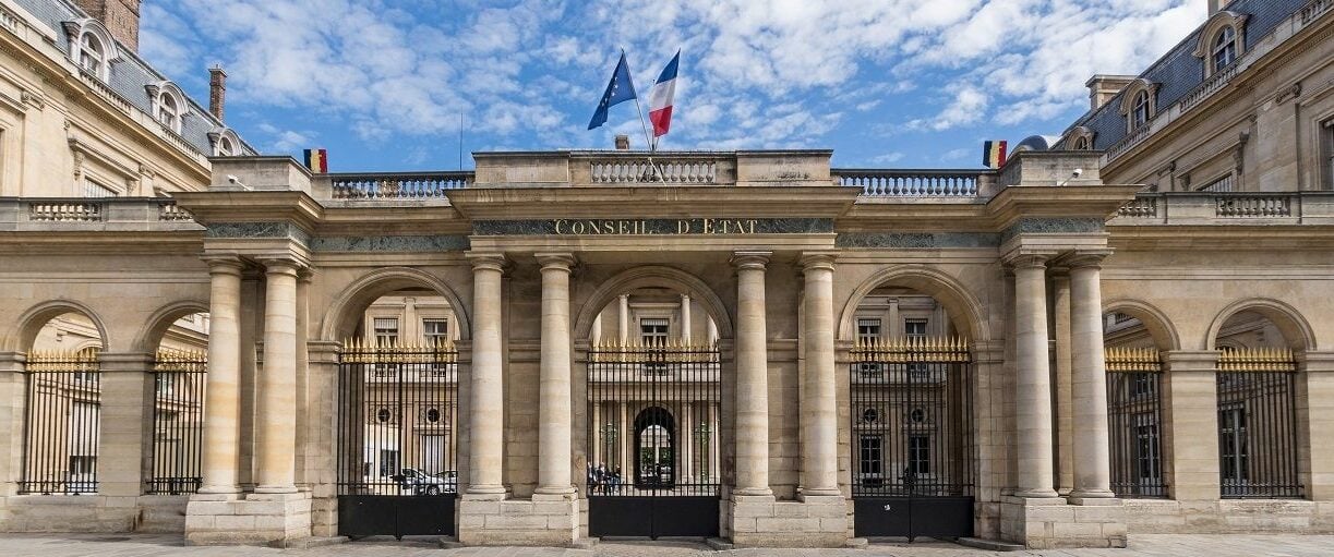 French court suspends ban on CBD flower sales