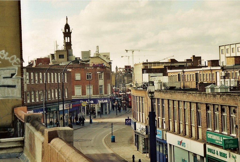 London boroughs set for trial to decriminalize cannabis for young adults