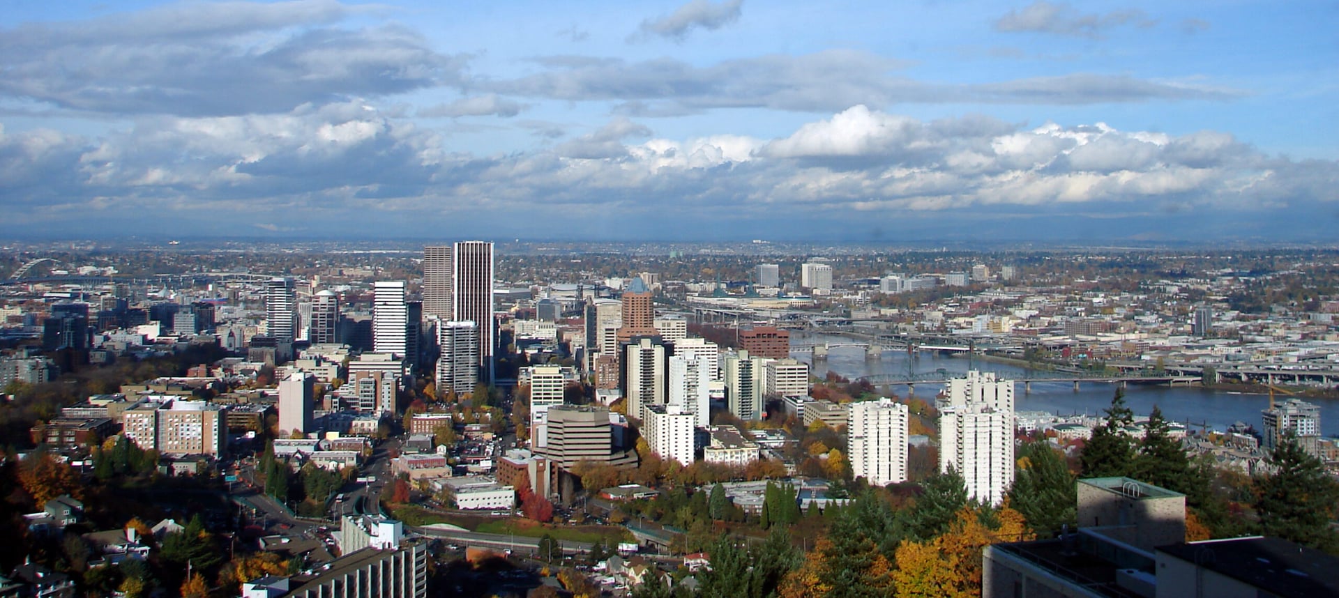 Oregon eases rules for the cannabis industry