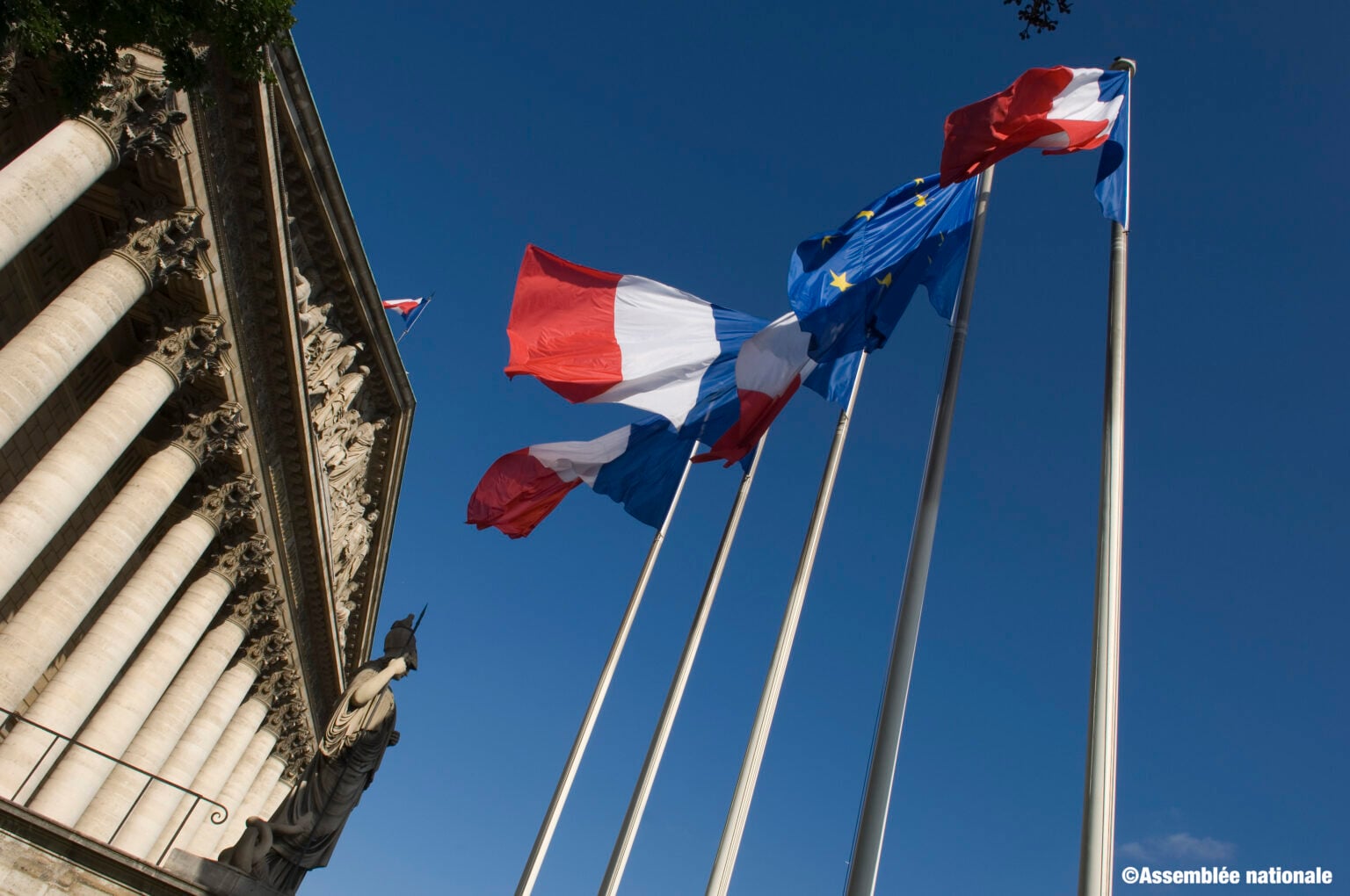 France allows medical cannabis cultivation and production