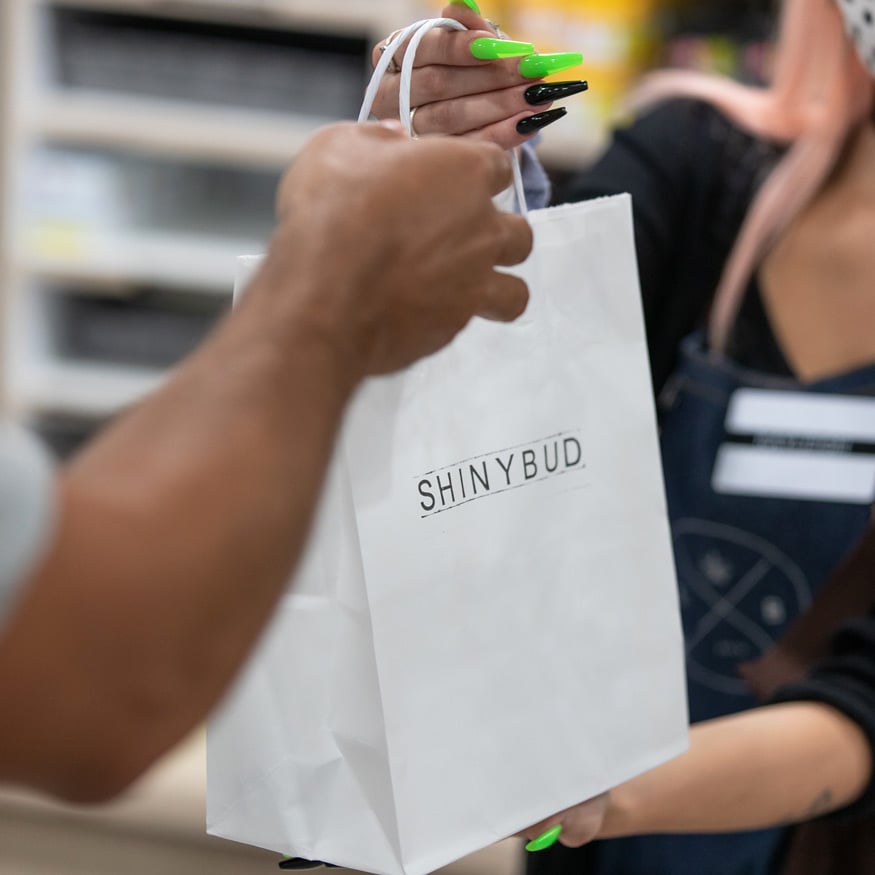 ShinyBud changes name to offer new health & wellness line of services