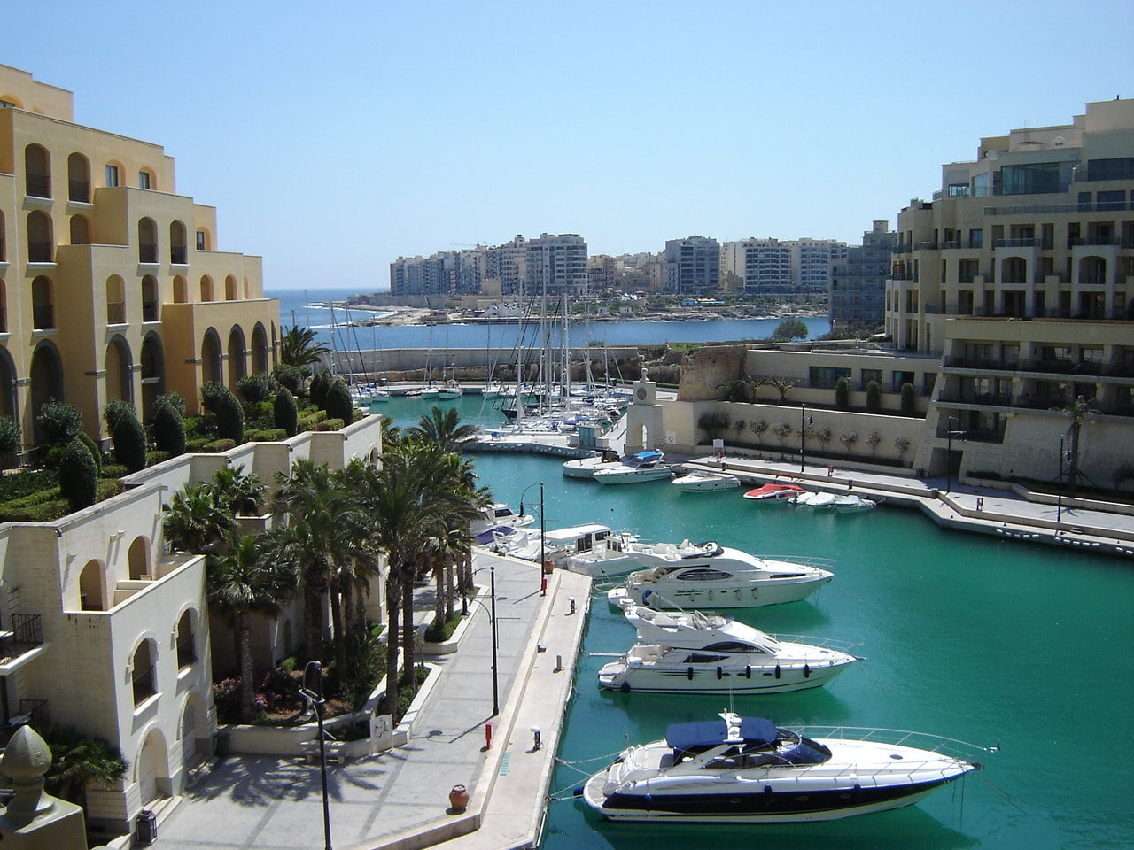 Tilray medical cannabis products now available at pharmacies in Malta