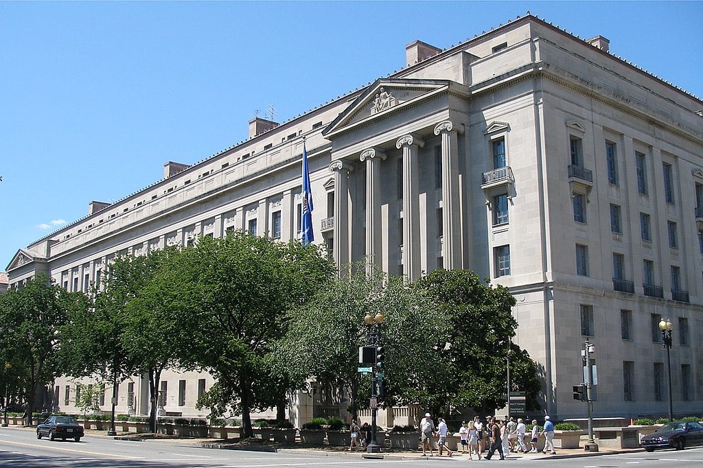 US Supreme Court seeks input from Solicitor General on medical cannabis workers' compensation