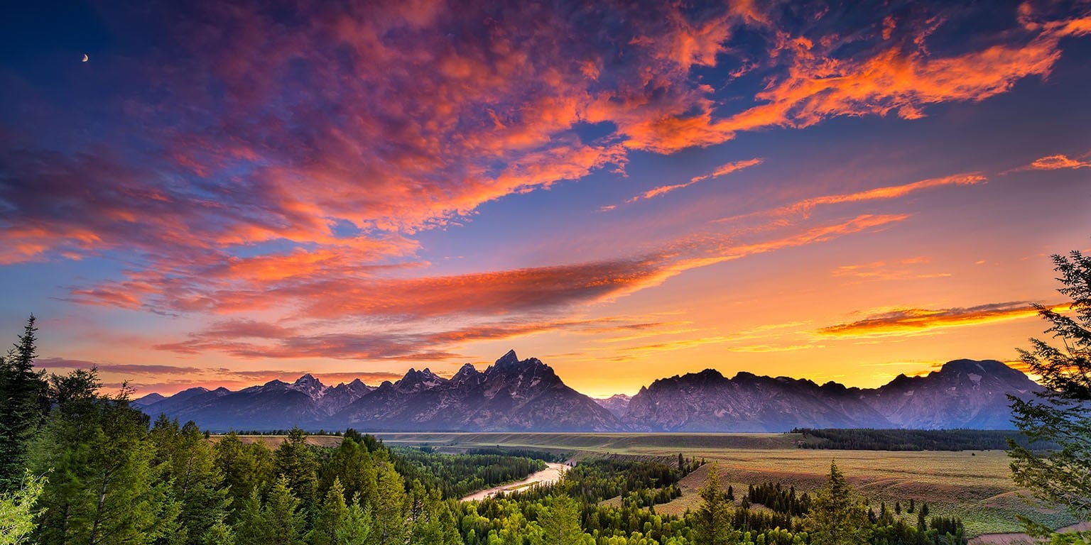 Wyoming considers bill to decriminalize regular cannabis possession