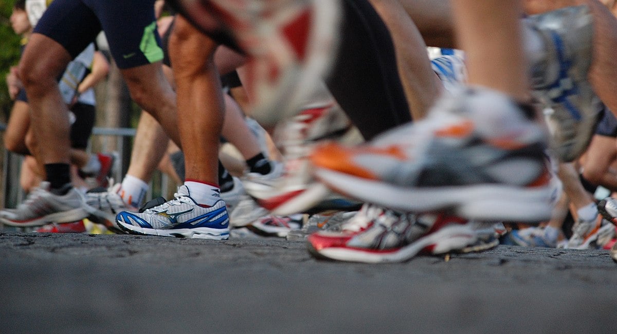 CBD can enhance feelings of pleasure during exercise - study