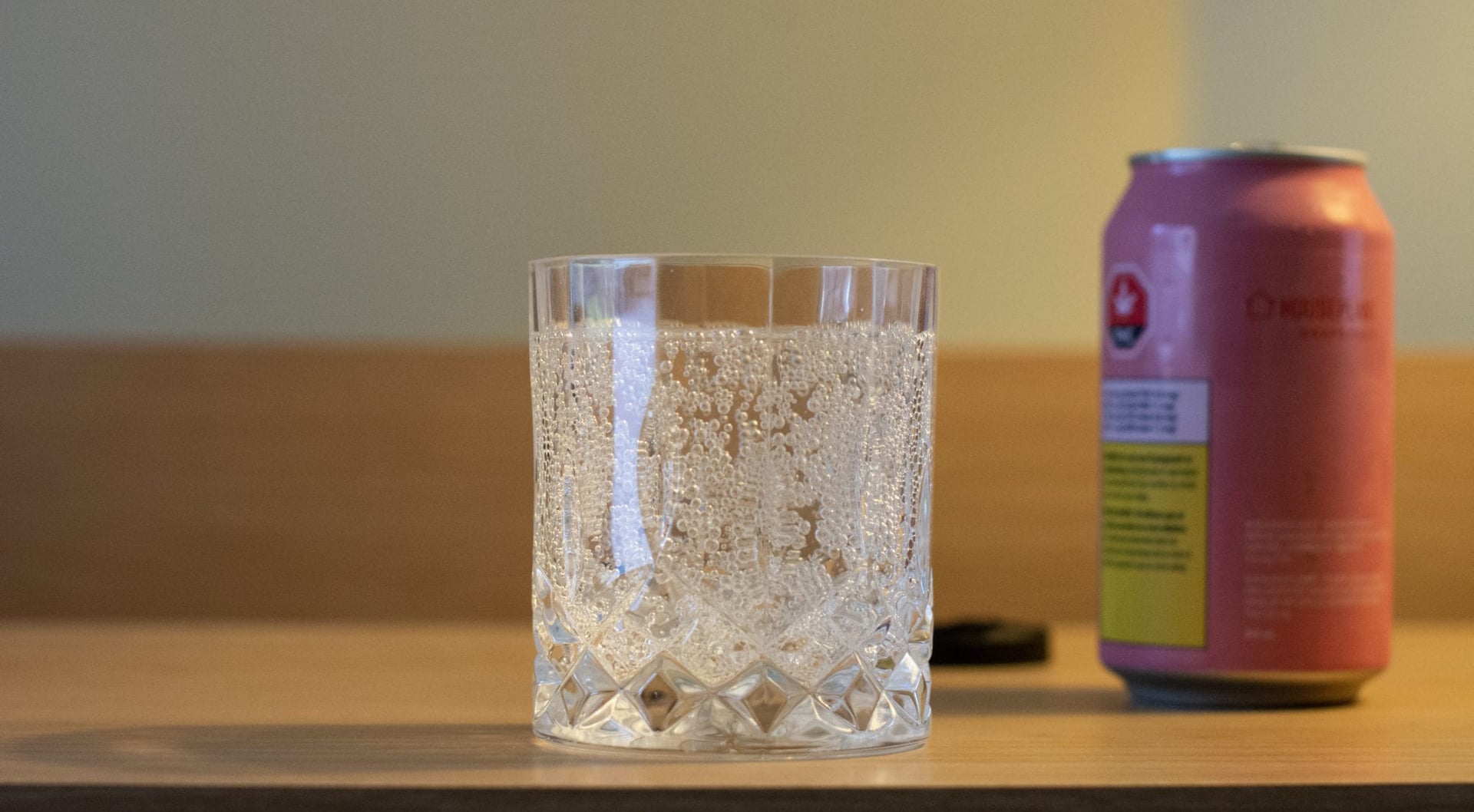Canadians could buy more than 5 cans of cannabis drinks under new proposed rules