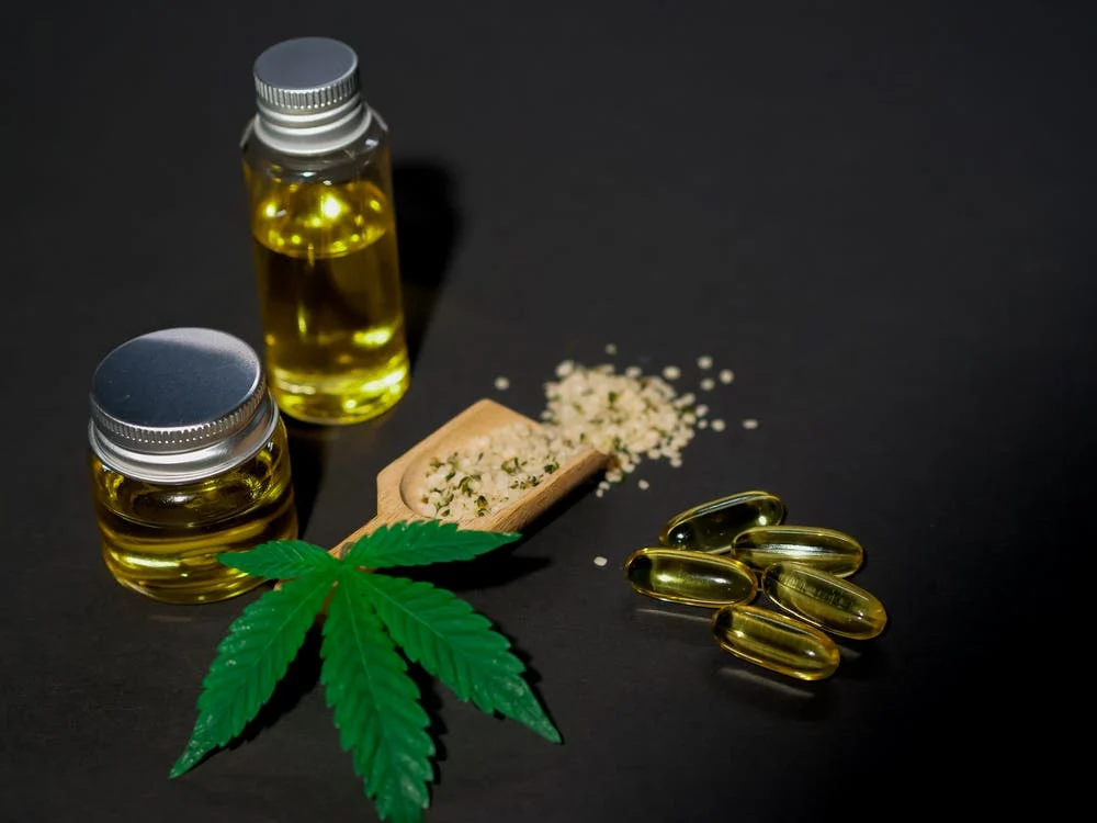 Cannabis eases muscle spasms, lowers pain and improves sleep in MS patients