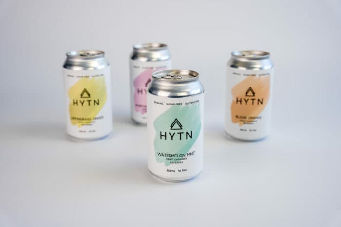 HYTN enters Quebec via agreement with Rose LifeScience