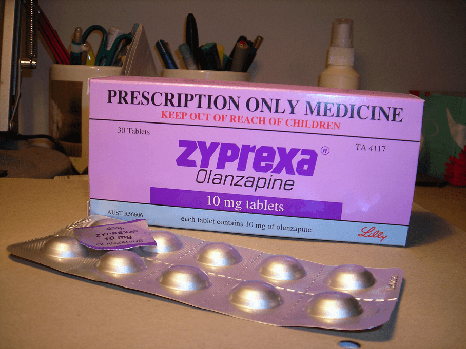 Psilocybin safer to take with psychiatric medications than MDMA, researchers say