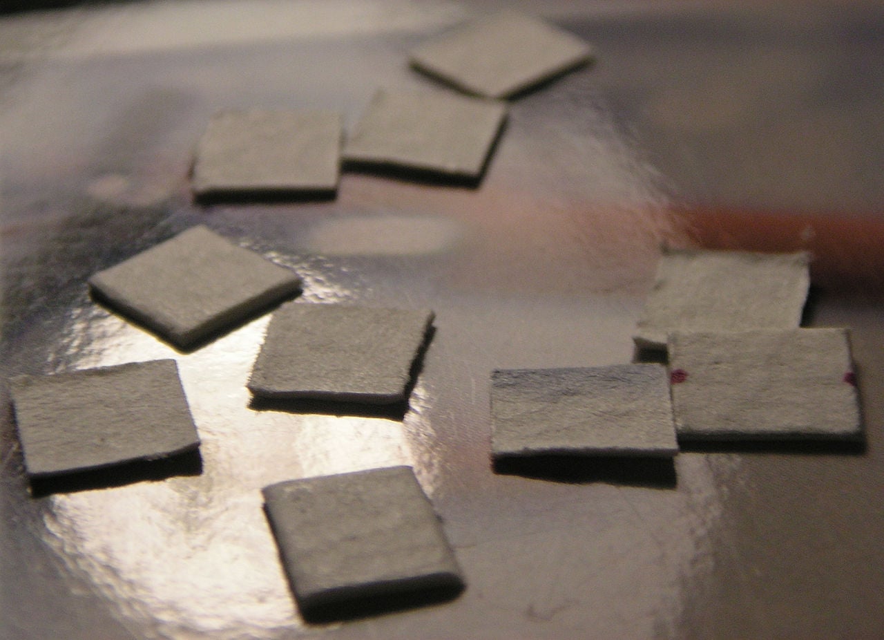 Only difference between LSD and synthetic psilocybin experience is duration, researchers say