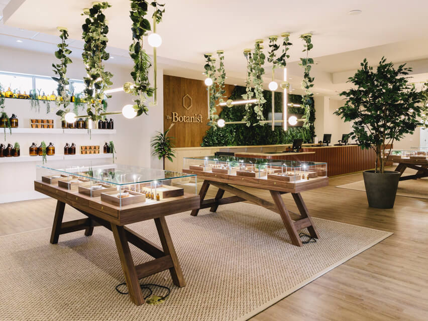 New Jersey starts accepting applications for adult-use pot shops this week