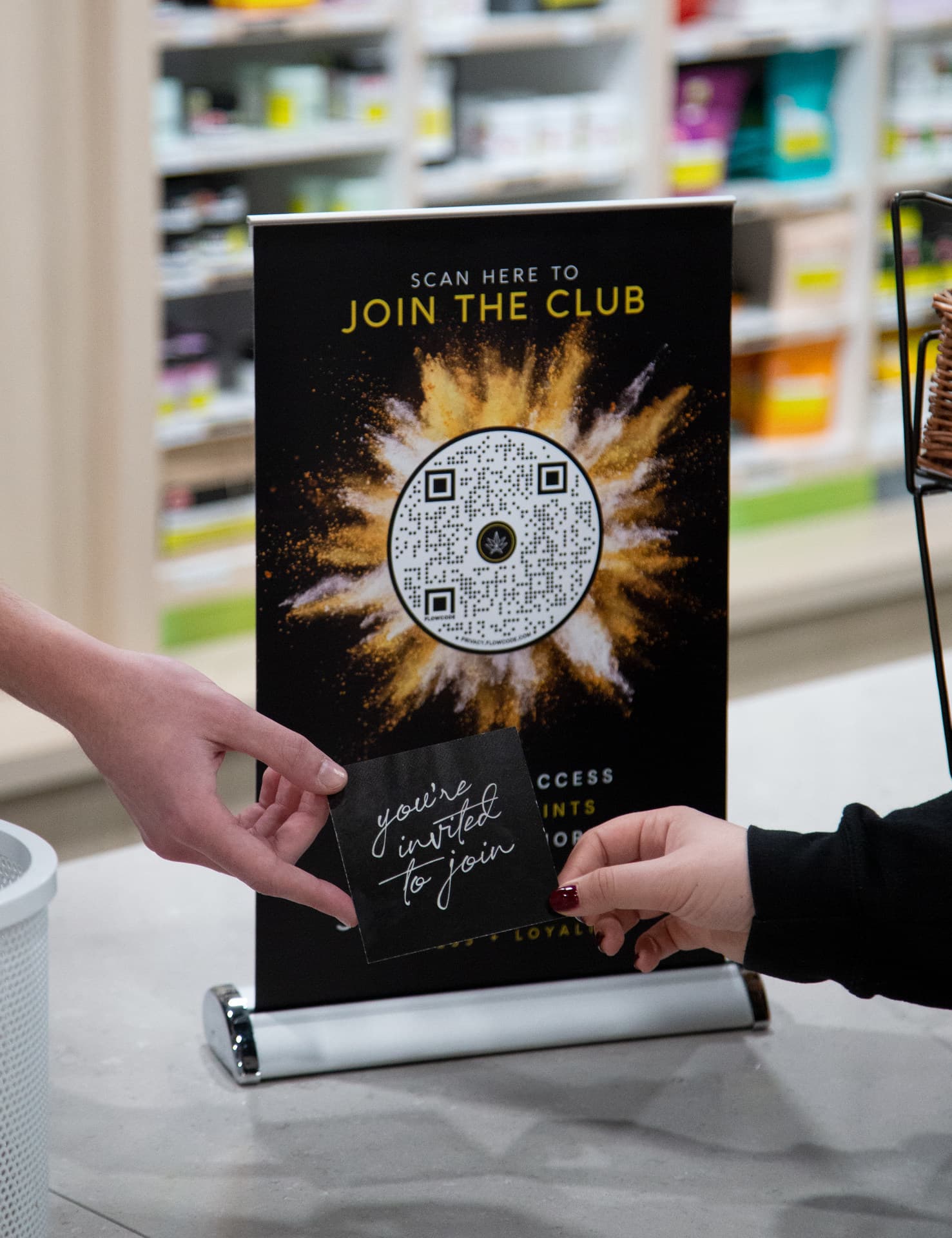 ShinyBud launches loyalty program