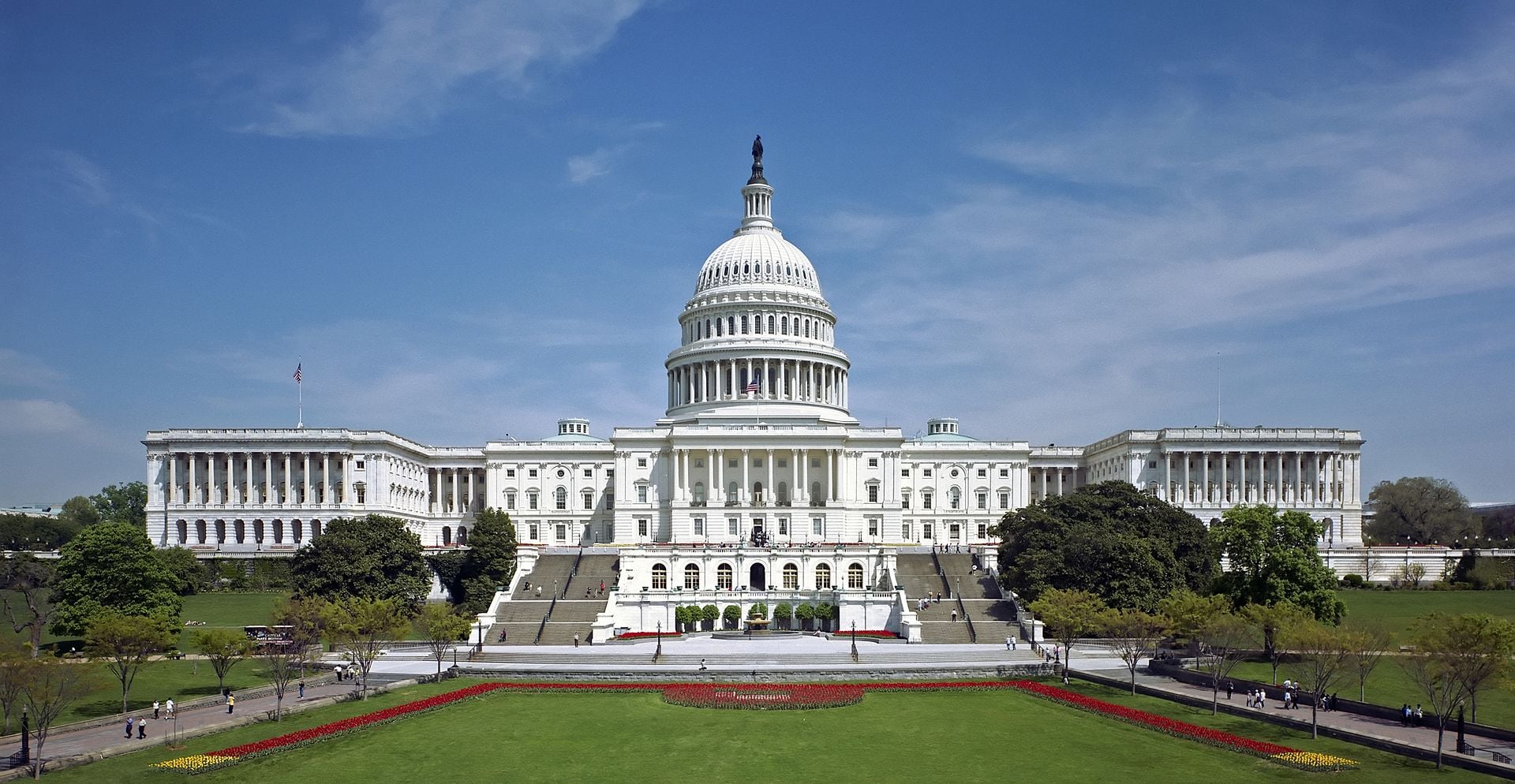 US Senate approves bill to expand cannabis research, House schedules MORE Act for discussion