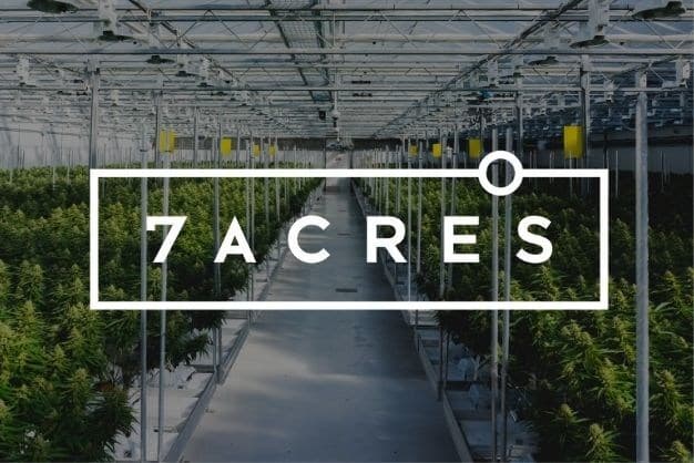 Canopy Growth Corporation-Canopy Growth Unveils Behind the Scene