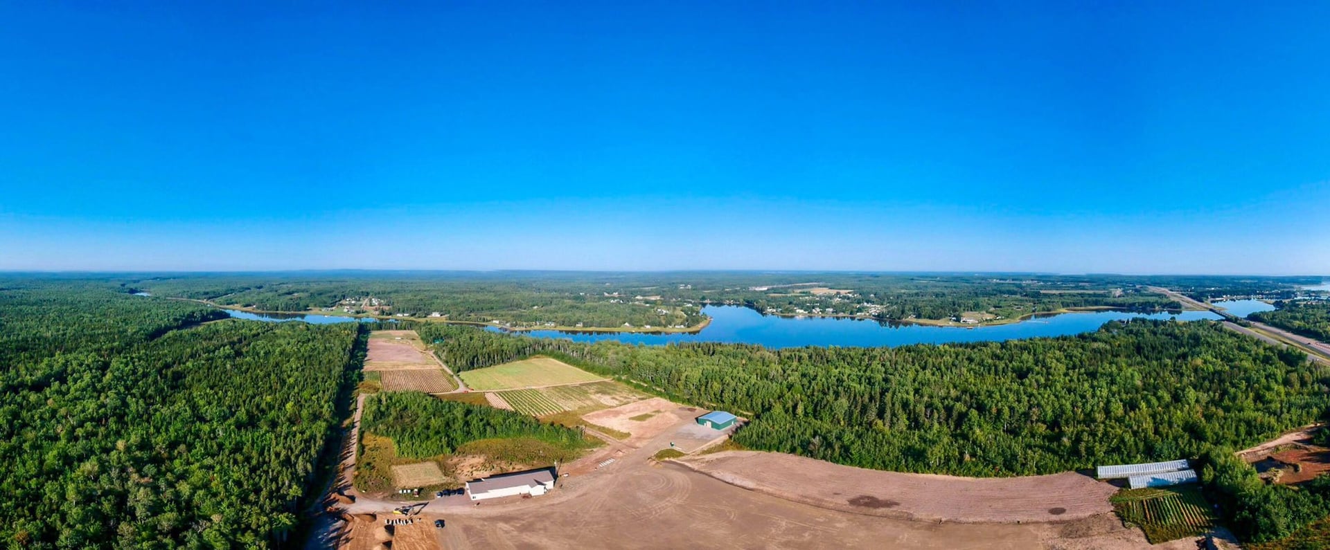 Crystal Cure to start selling its small-batch, organic cultivars in Nova Scotia