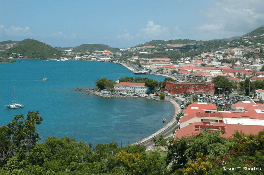 Curaleaf to enter Caribbean cannabis market via distribution agreement