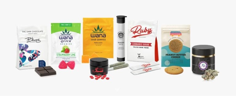 Indiva reports Q1 revenue dip 5.4% to $8.9M