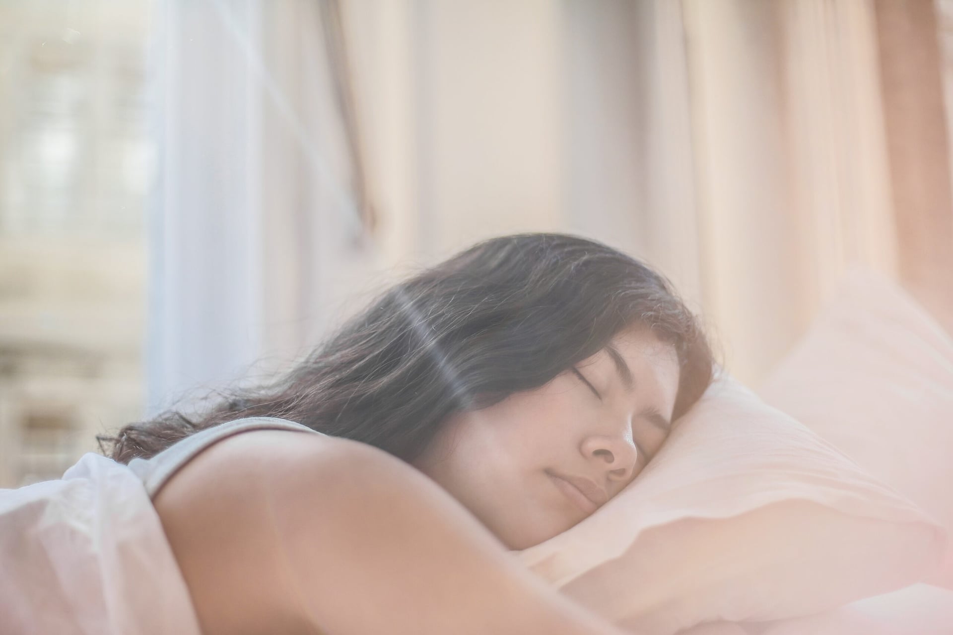 Psilocybin destabilizes sleep which may be part of its antidepressant effects study
