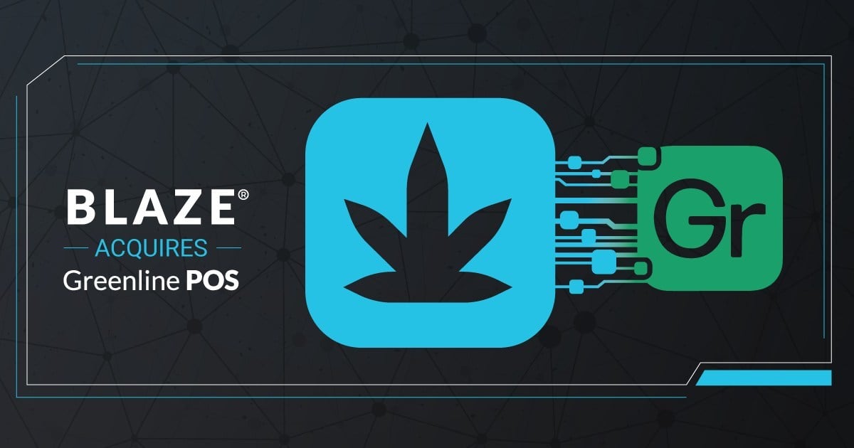 BLAZE Acquires Canadian
