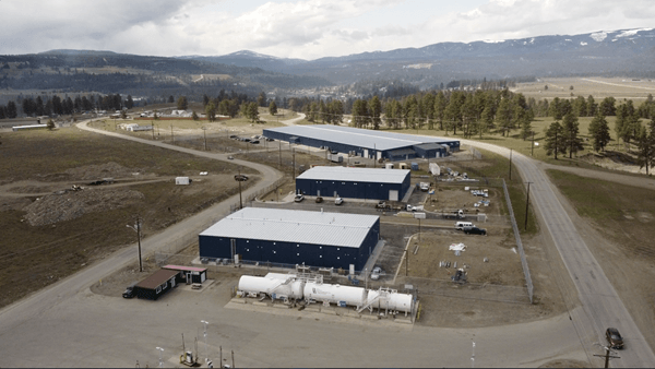 Optimi enters international supply agreement