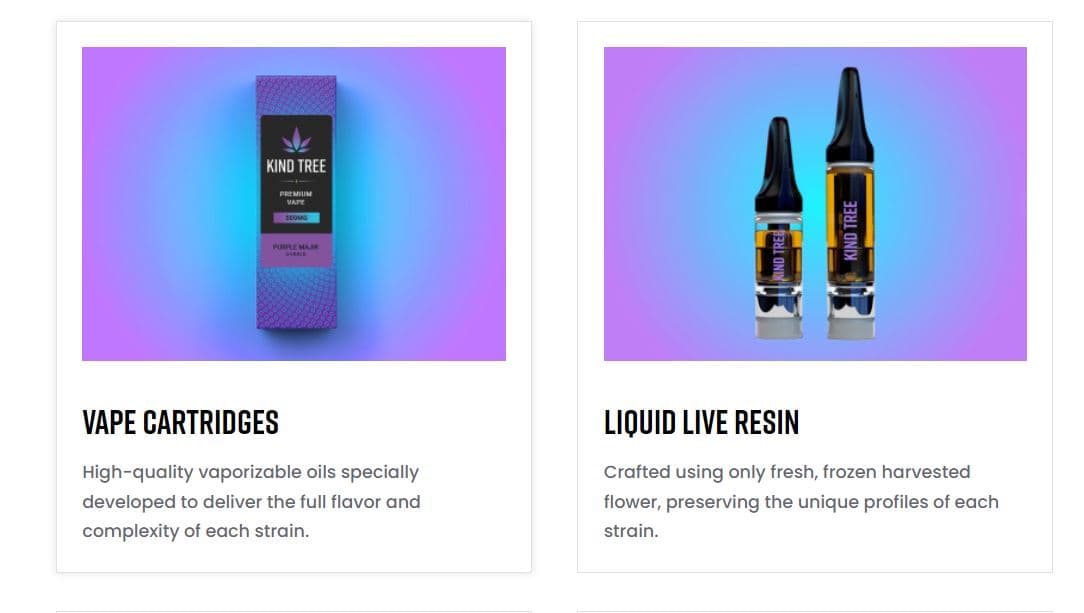 TerrAscend to sell its concentrates in New Jersey