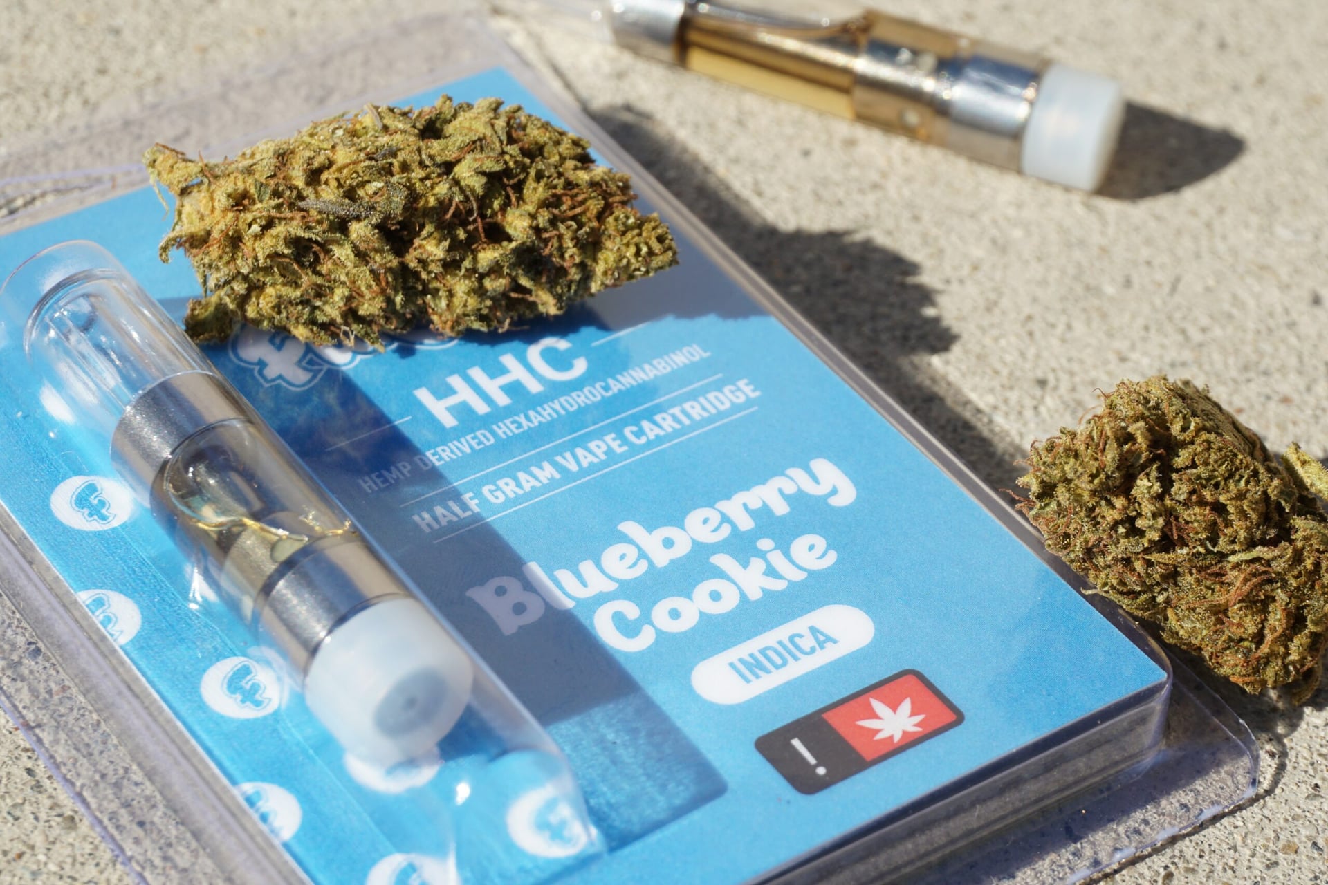 Vapor pens gain popularity, particularly among young people: Headset